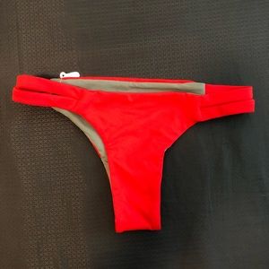 Jolyn ‘marlin’ bottoms